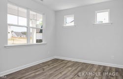 98 Priming Way, Angier, NC 27501