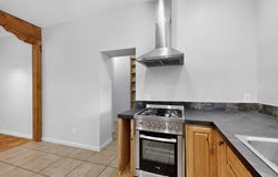 1703 Third Street, Santa Fe, NM 87505