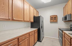 2608 CHAPEL LAKE DR #112, GAMBRILLS, MD 21054