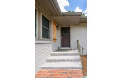 4009 DOLLY RIDGE ROAD, VESTAVIA HILLS, AL 35243