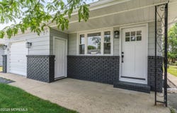 696 Jamaica Boulevard, Toms River, NJ 08757