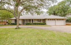 3012 S Murco Drive, Mineral Wells, TX 76067