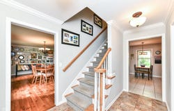 3012 Rollshore Court, Carmel, IN 46033