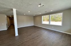 346 Highway 45 S, Bradford, TN 38316