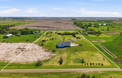 12869 387th Avenue, Aberdeen, SD 57401