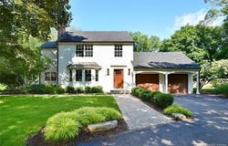 32965 Franklin Court, Franklin, MI 48025
