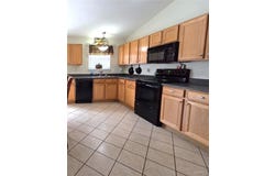8144 S Slope Drive, Dittmer, MO 63023