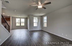 7015 Comanche Cave, San Antonio, TX 78247