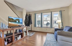 991 Annagladys Drive, Columbus, OH 43085