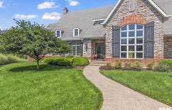 4 FOX Point, Rochester, IL 62563