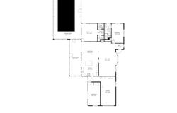 25 Forest Hill Court, Avon Park, FL 33825