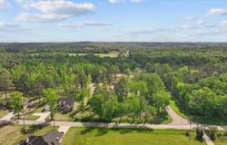 17404 County Road 479, Lindale, TX 75771