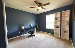 70 Shipp Lane, Glendale, KY 42740-9721