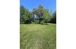 411 Stadium Lane, Van, TX 75790