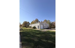 5008 S Rogers Street, Bloomington, IN 47403-4652