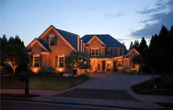 120 Slate Drive, Buford, GA 30518