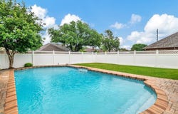 1209 Serenade Lane, Richardson, TX 75081