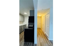 9911 Sunrise Boulevard, North Royalton, OH 44133