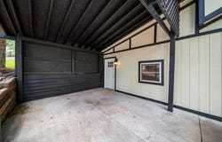 30691 S 4540 Road, Afton, OK 74331