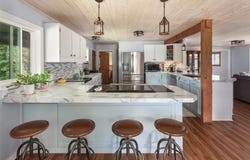 150 Schwegel Spur Road, Whitefish, MT 59937