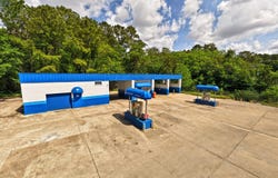 3901 Dolphin Drive, Gautier, MS 39553