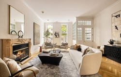 51 East 67th Street, New York, NY 10065