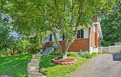4065 TANEY AVENUE, ALEXANDRIA, VA 22304
