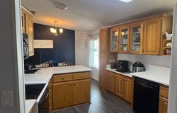 272 Kingfisher Ln., HAINES CITY, FL 33844