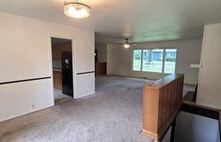801 Williams Street, Sac City, IA 50583