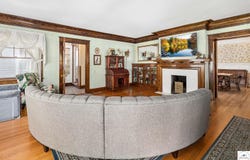 400 Dal Whi Mo, Sedalia, MO 65301