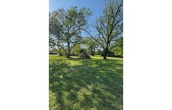 921 Country Club Road, Cleburne, TX 76033