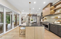 4123 Rockingham Drive, Raleigh, NC 27609