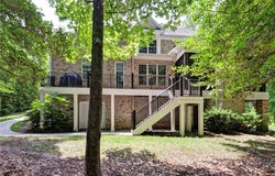 1753 S Founders Hl, Williamsburg, VA 23185