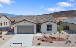 2146 W 3930 S, Hurricane, UT 84737