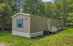 314 Summit Avenue, Pocono Summit, PA 18346