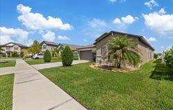 11803 BLACKEYED SUSAN Drive, RIVERVIEW, FL 33579