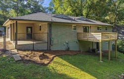 3348 OVERTON ROAD, BIRMINGHAM, AL 35223
