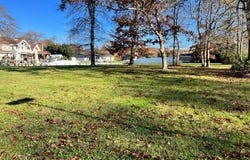 1 Buscher, Brookhaven, NY 11719