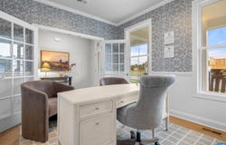 2E CORSHAM ST, CROZET, VA 22932