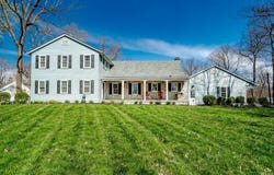 710 Cardinal Drive, Lafayette, IN 47909