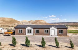 1750 Oasis Drive, Mack, CO 81525
