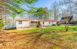 244 Fawn Circle, Dunlap, TN 37327