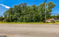 0 ALLENTOWN ROAD, FORT WASHINGTON, MD 20744