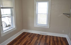 608  W. Center, Fairfield, IL 62837