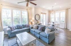 111 E Milestone Drive, Inlet Beach, FL 32461