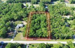 Tbd SW 57TH PLACE, DUNNELLON, FL 34432