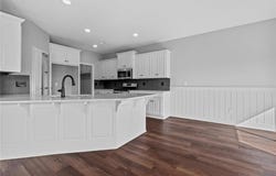 2409 Merlot Place, Excelsior Springs, MO 64024