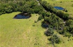 10830 Whiterock Road, Bremond, TX 76629