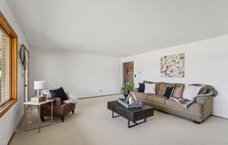 125 ST MARYS Place, KAUKAUNA, WI 54130