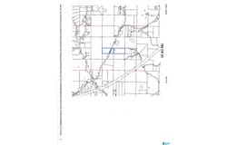 766 COUNTY ROAD 23, WEDOWEE, AL 36278
